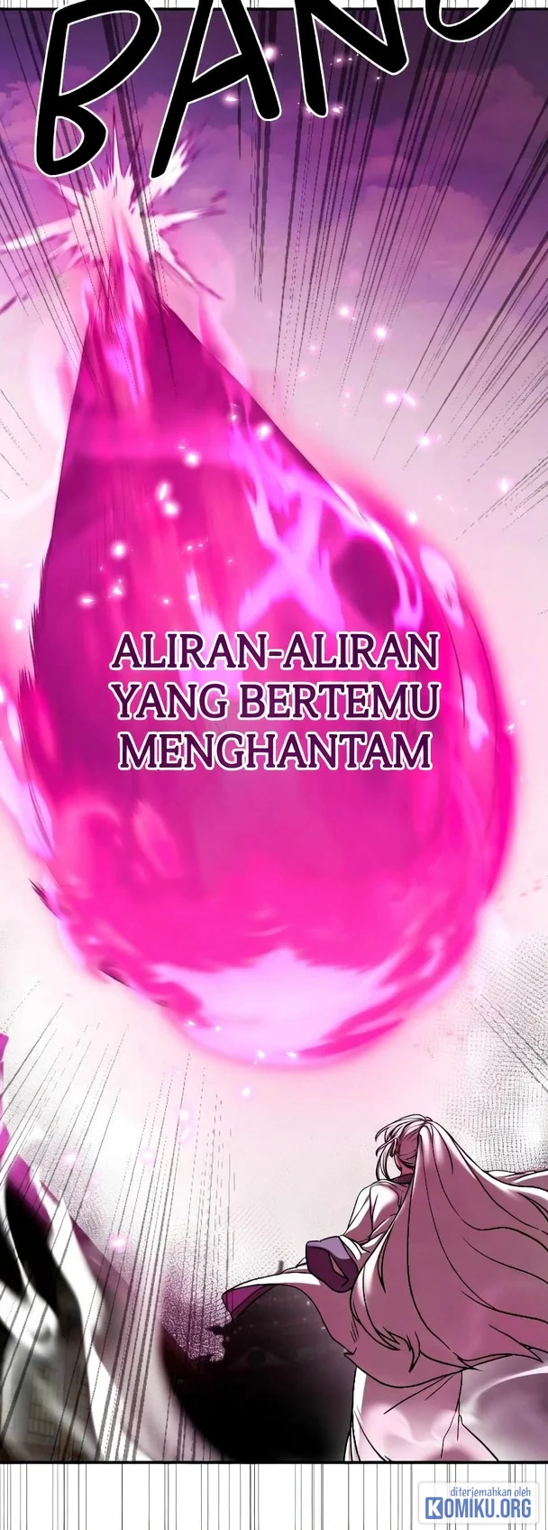 Perhaps Invincible Chapter 69 Gambar 18