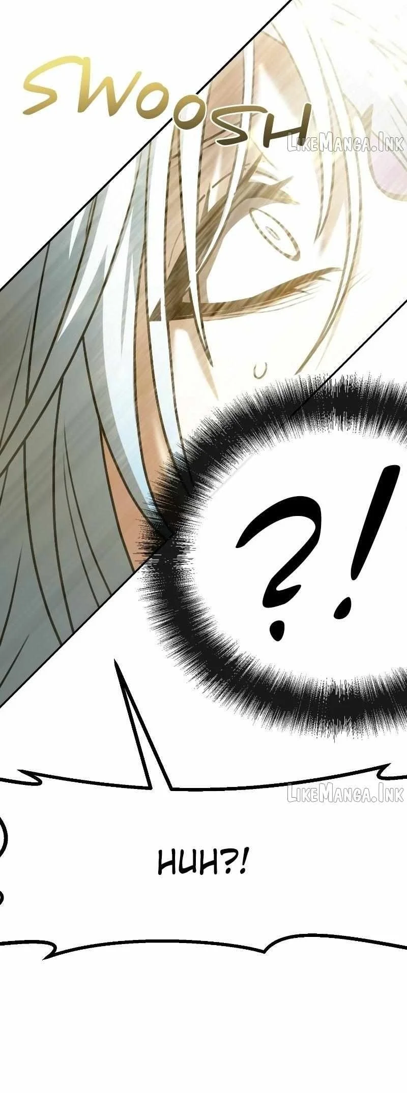 Perhaps Invincible Chapter 70 Gambar 22