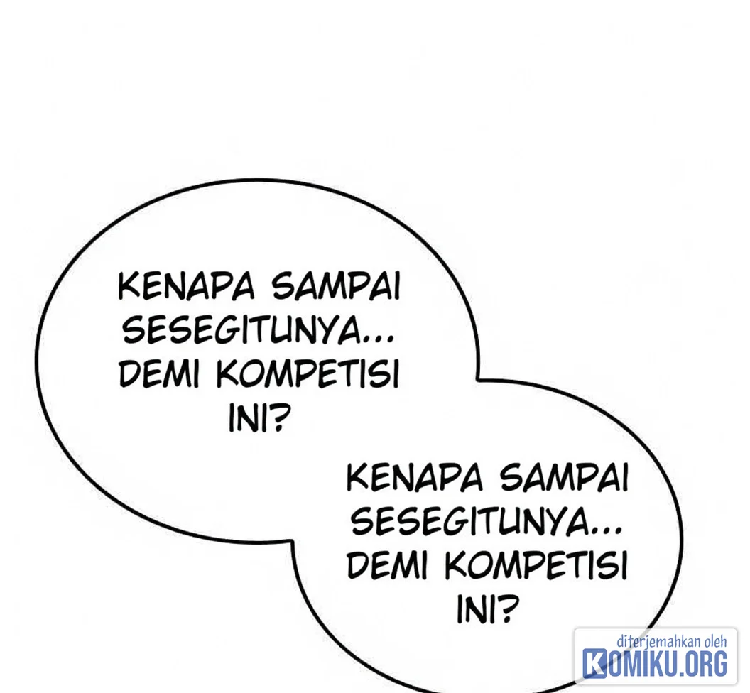 Perhaps Invincible Chapter 75 Gambar 22