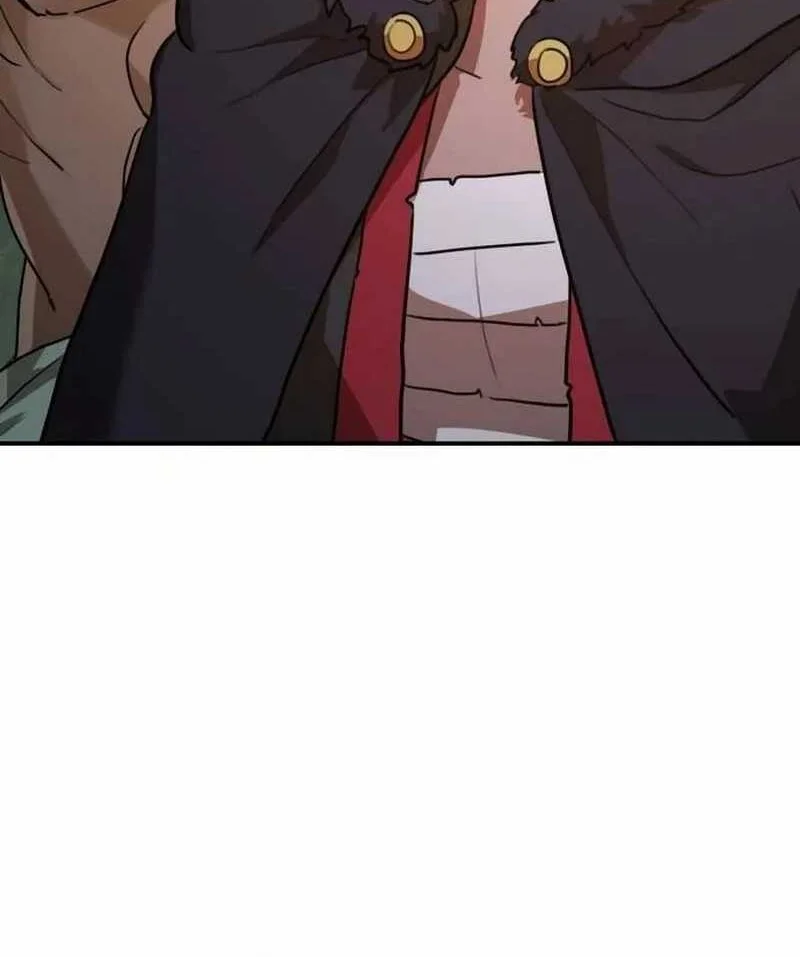 Perhaps Invincible Chapter 9 Gambar 24