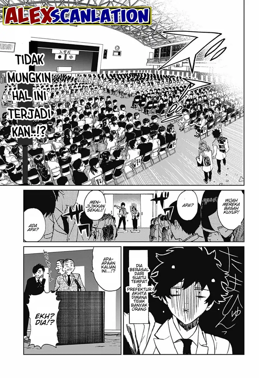 Phantom Busters Chapter 1 Fix Gambar 17