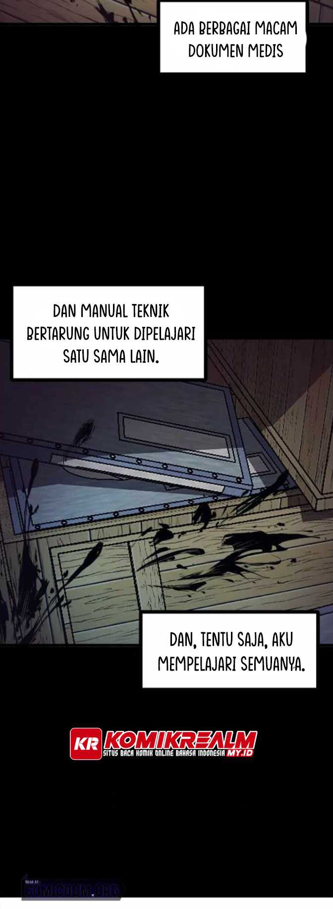 Halaman 14