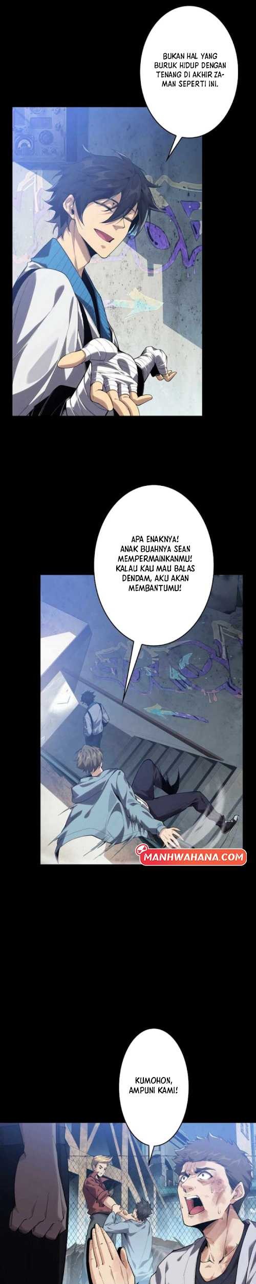 Halaman 8