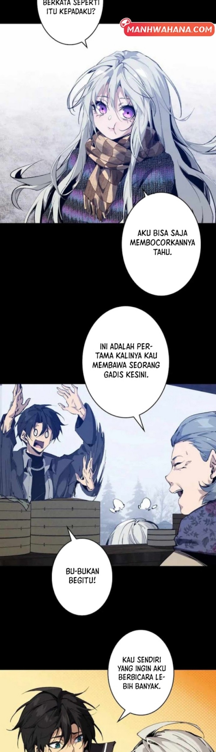 Halaman 11