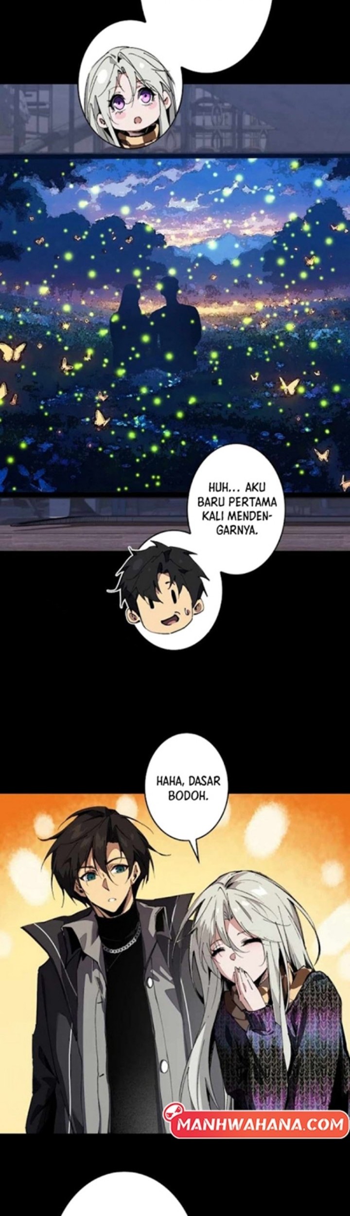 Halaman 11