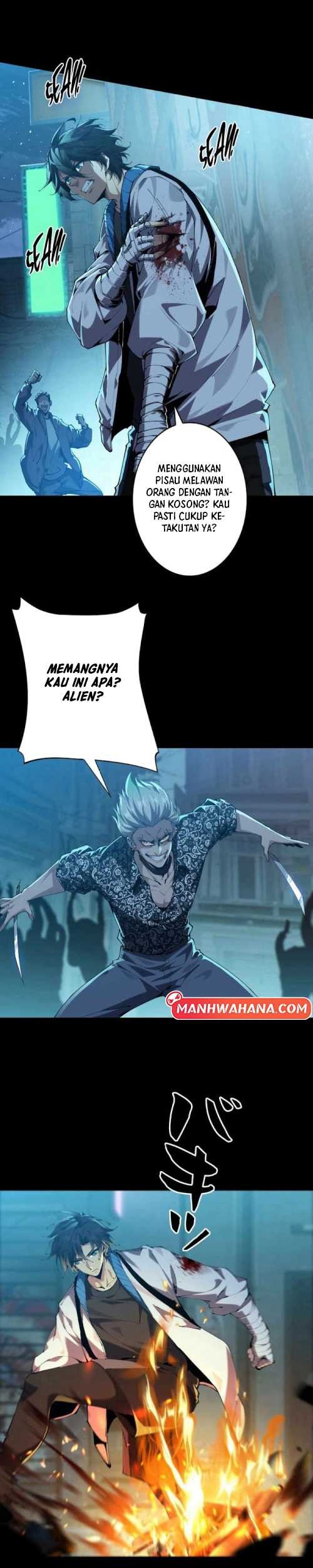 Halaman 10