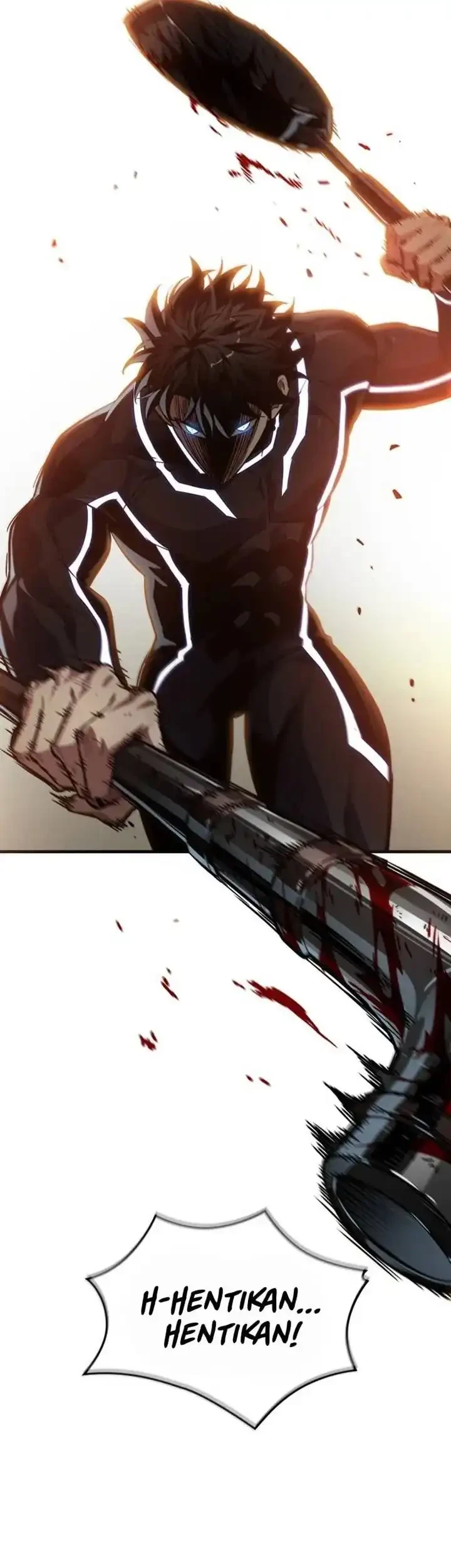Pick Me Up Chapter 188 Gambar 16