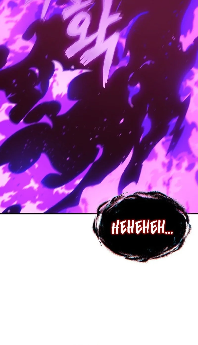 Pick Me Up Chapter 202 Gambar 16