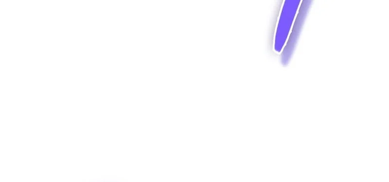 Pick Me Up Chapter 211 Gambar 17