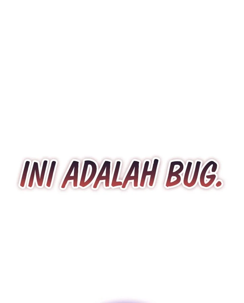 Pick Me Up Chapter 213 Gambar 17