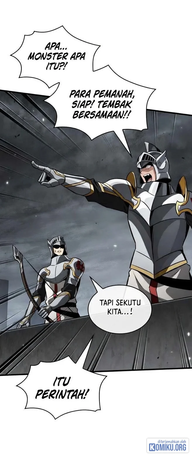 Pick Me Up Chapter 216 Gambar 20