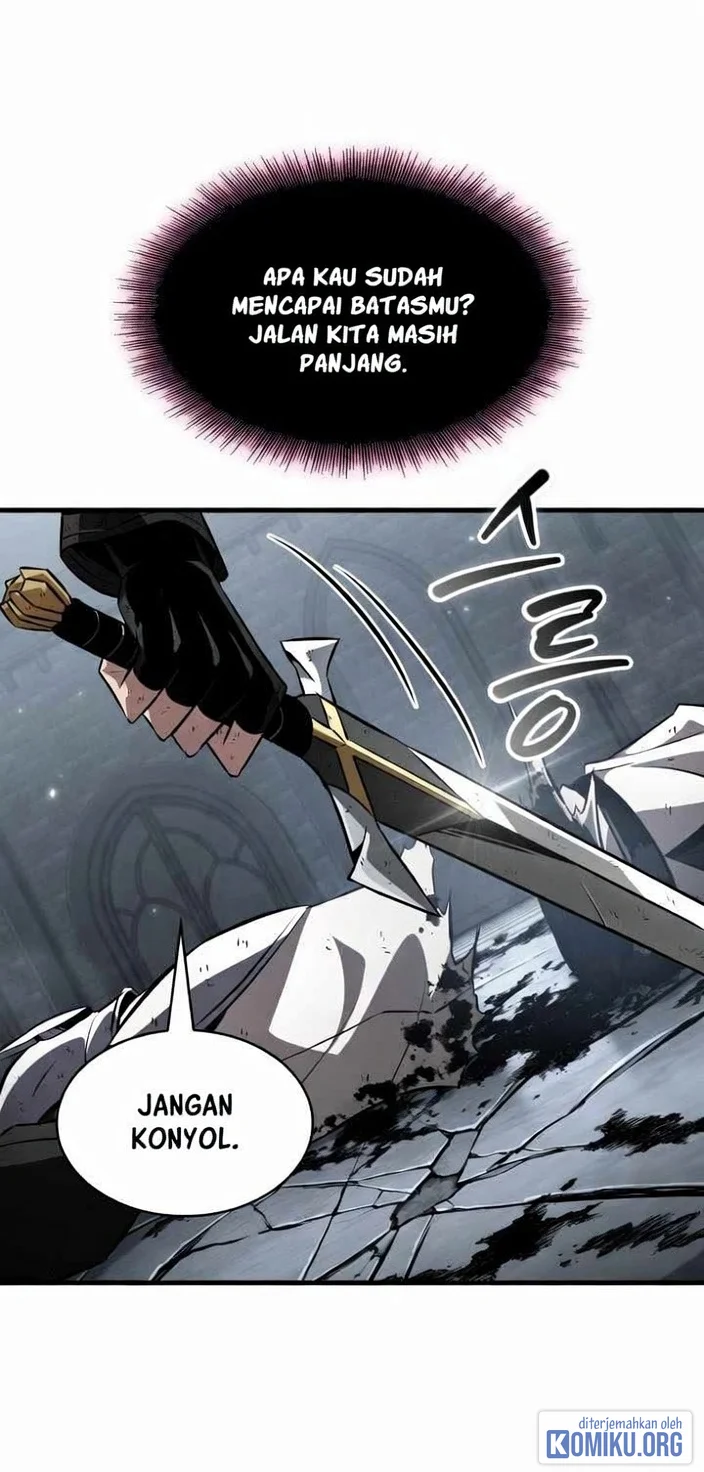 Pick Me Up Chapter 217 Gambar 21