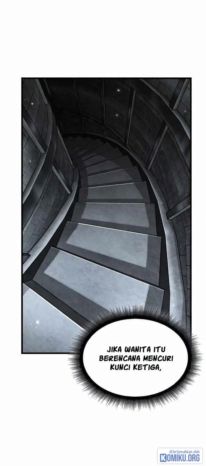 Pick Me Up Chapter 217 Gambar 23