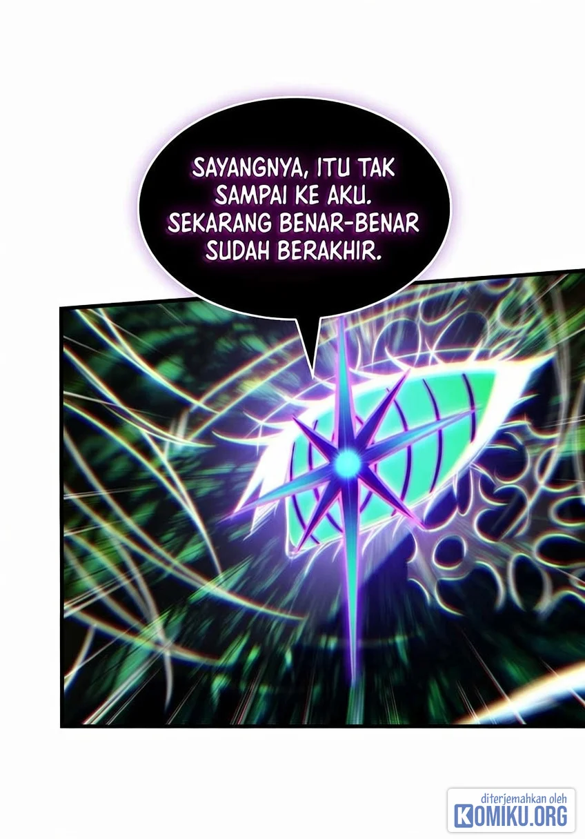 Pick Me Up Chapter 220 Gambar 23