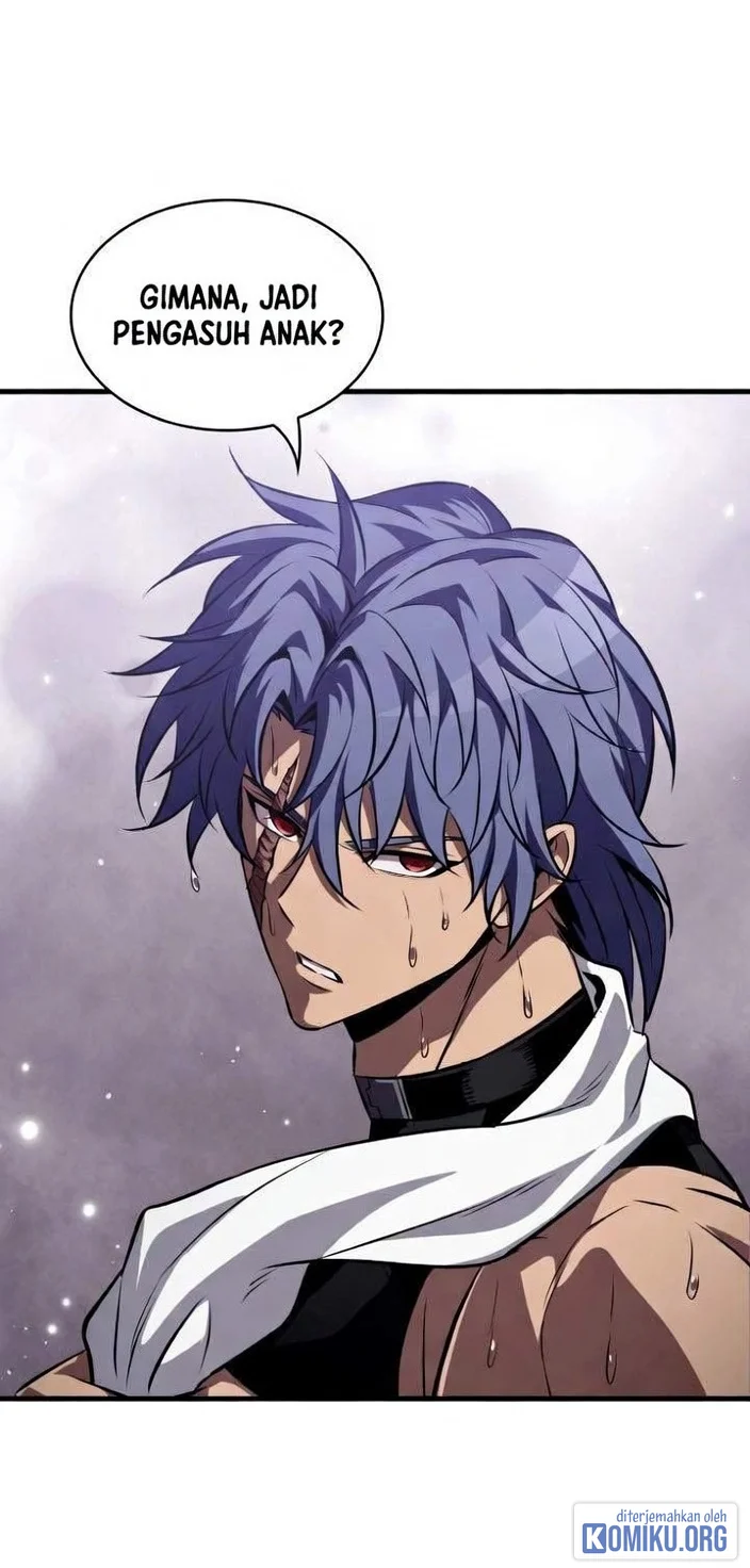 Pick Me Up Chapter 222 Gambar 23