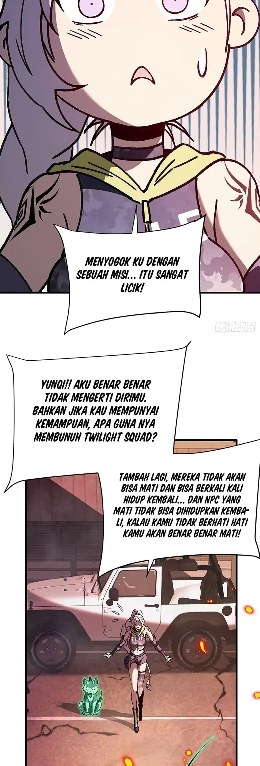 Halaman 15