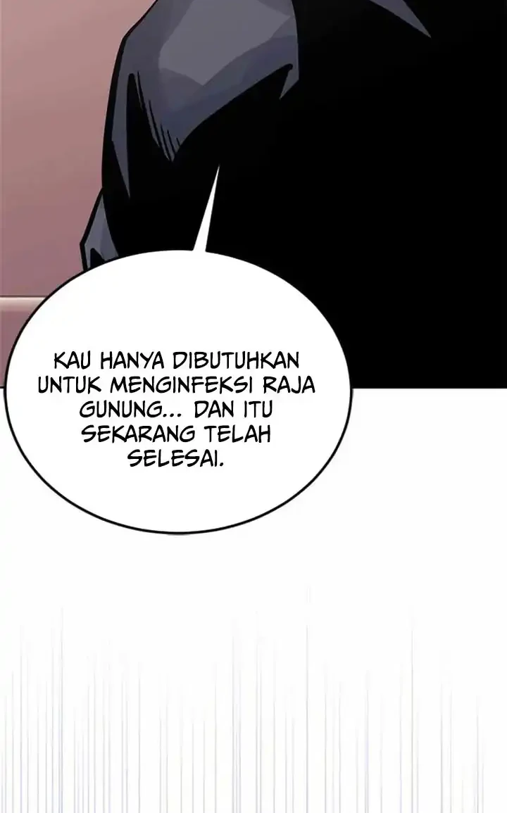 Player from Today Onwards Chapter 137 Gambar 17