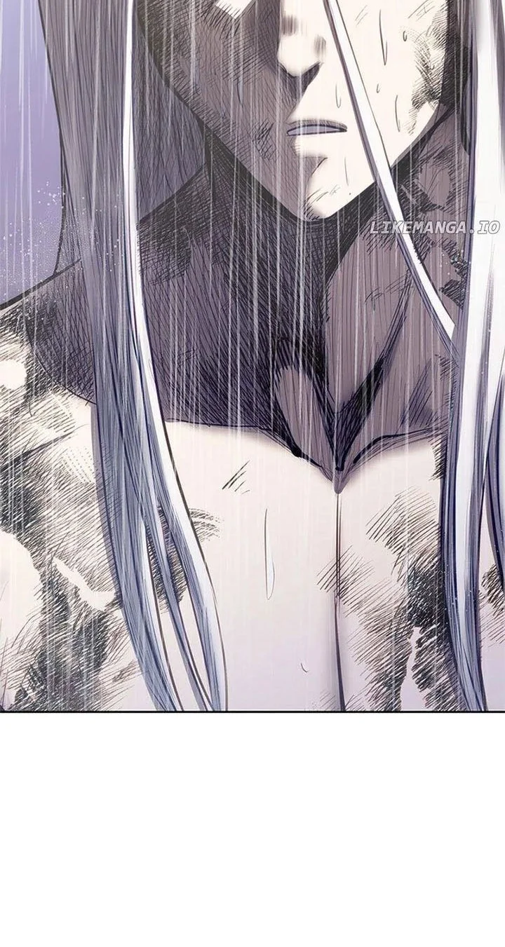 Player from Today Onwards Chapter 145 Gambar 19