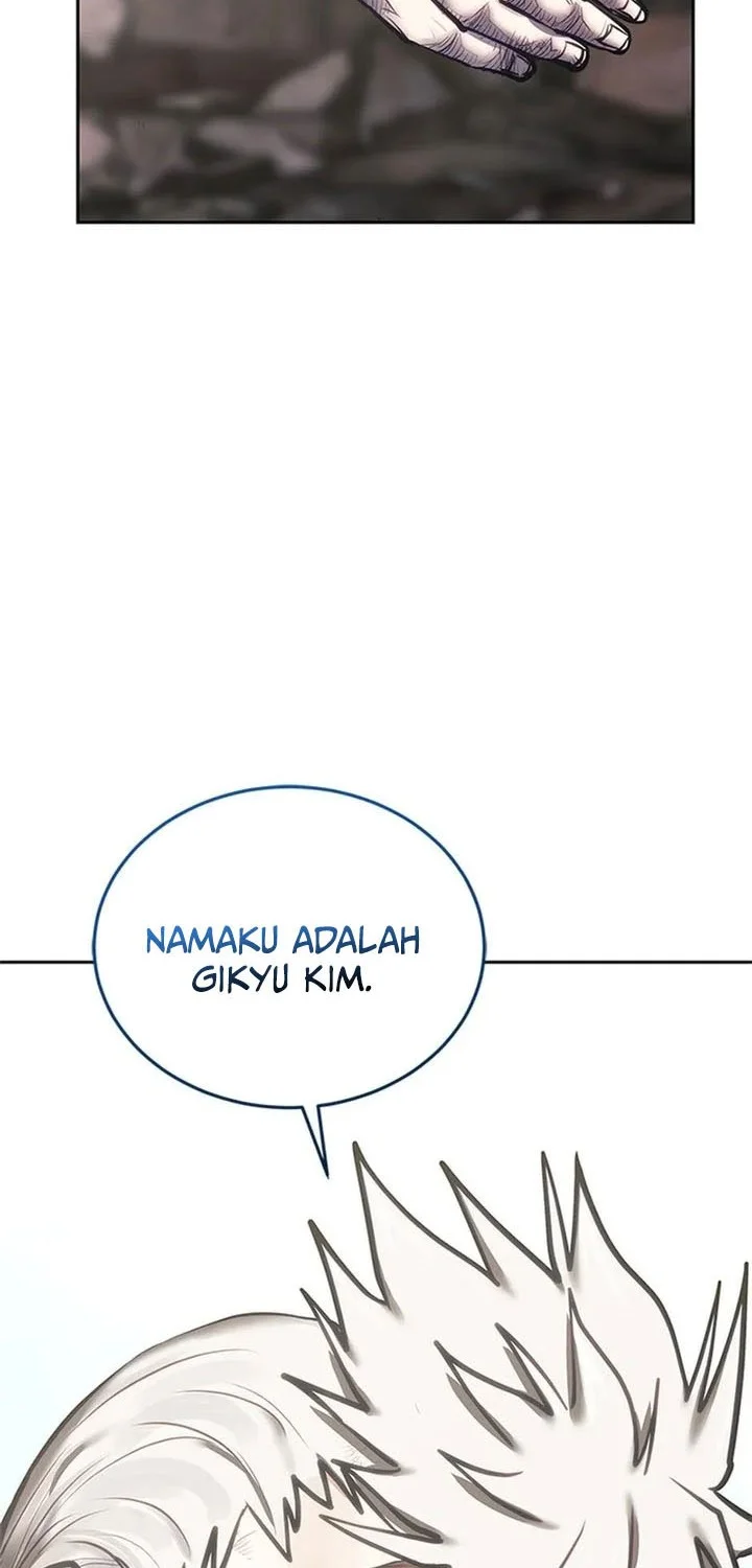 Player from Today Onwards Chapter 147 Gambar 19