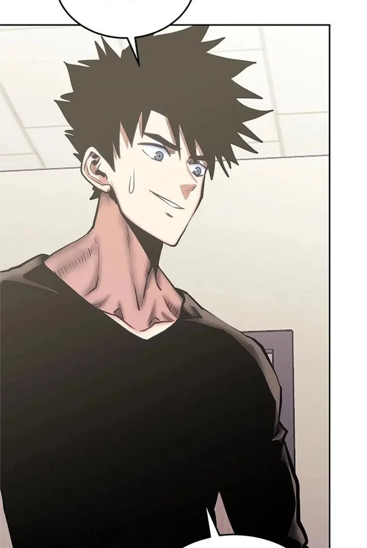 Player from Today Onwards Chapter 148 Gambar 19