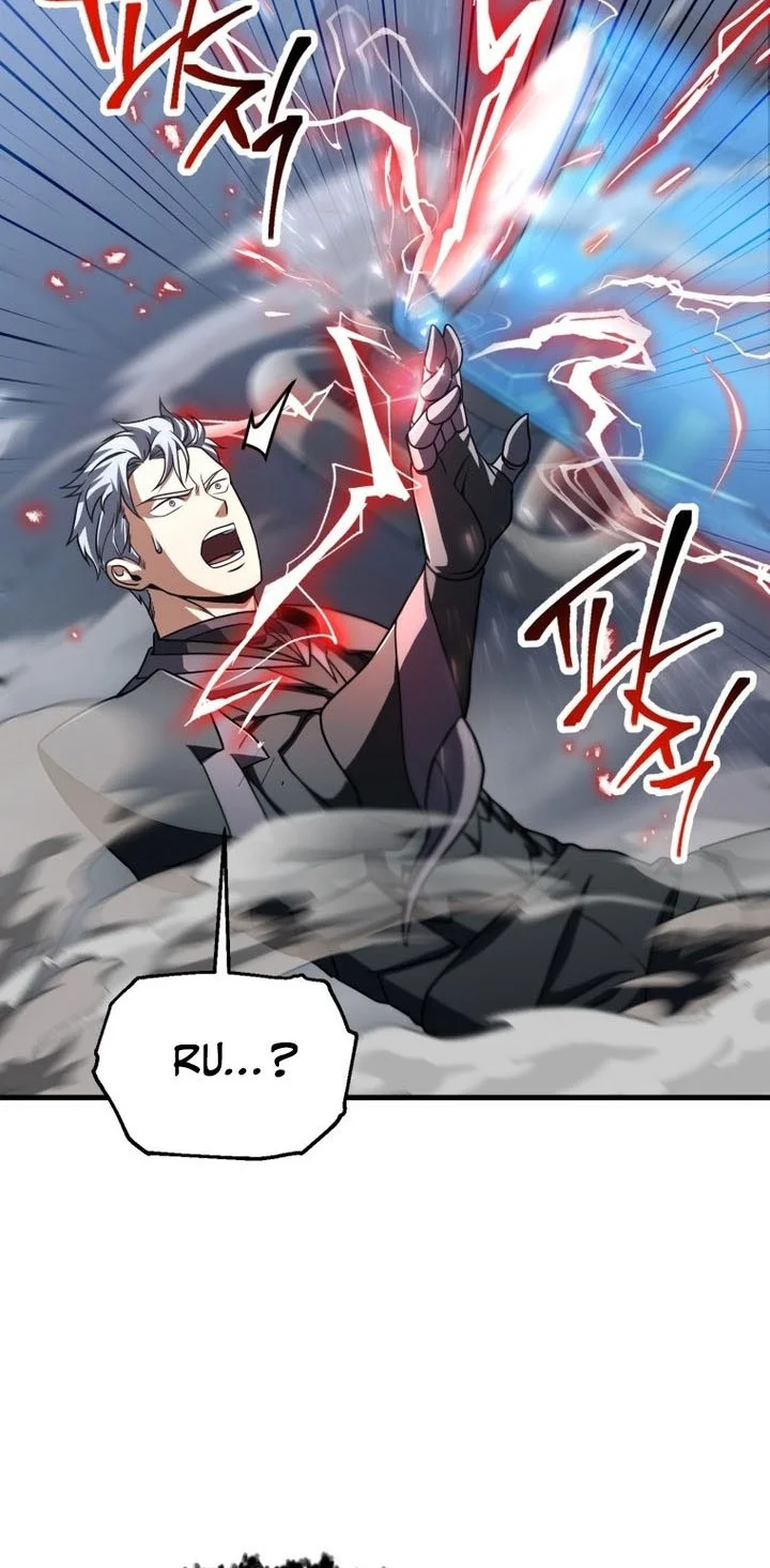Player Who Can’t Level Up Chapter 214 Gambar 18