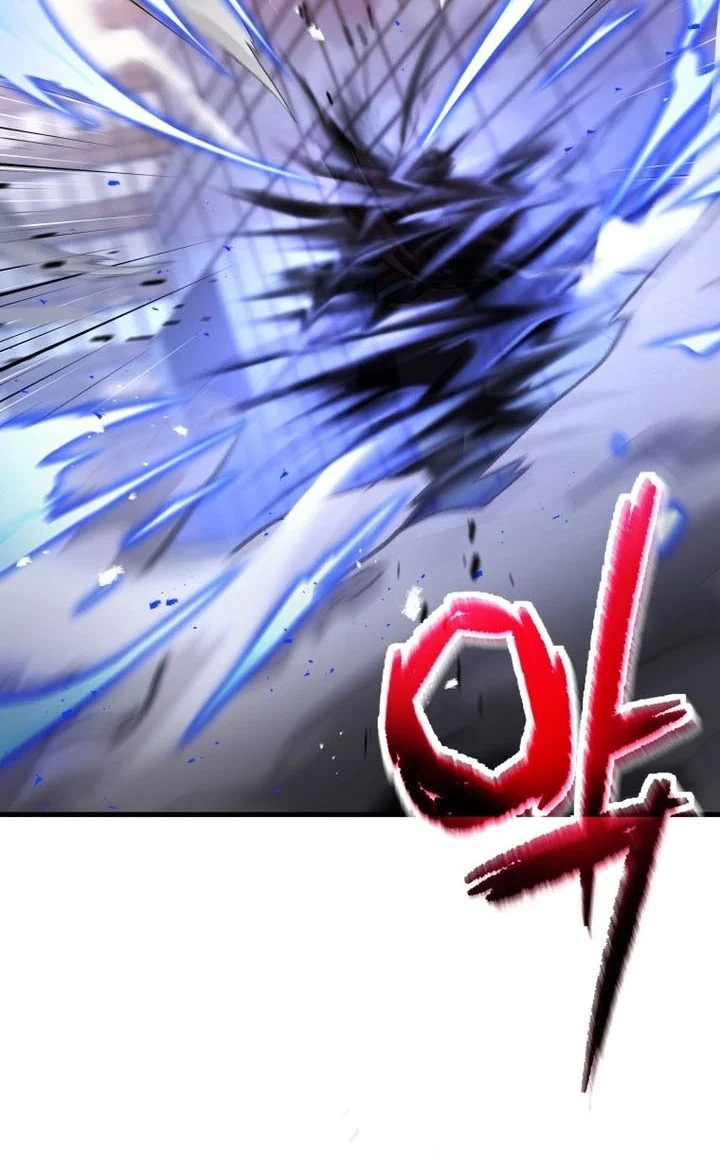 Player Who Can’t Level Up Chapter 215 Gambar 18