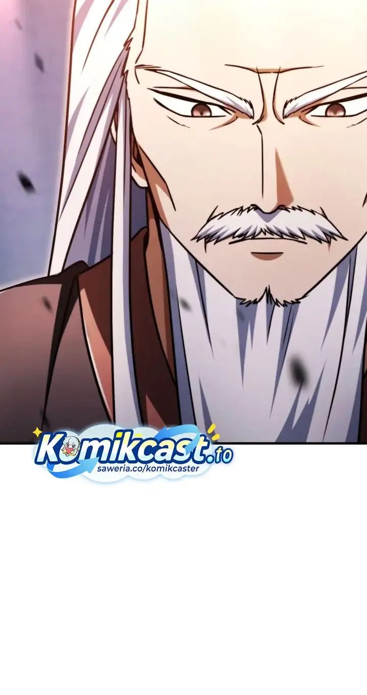 Player Who Can’t Level Up Chapter 218 Gambar 17