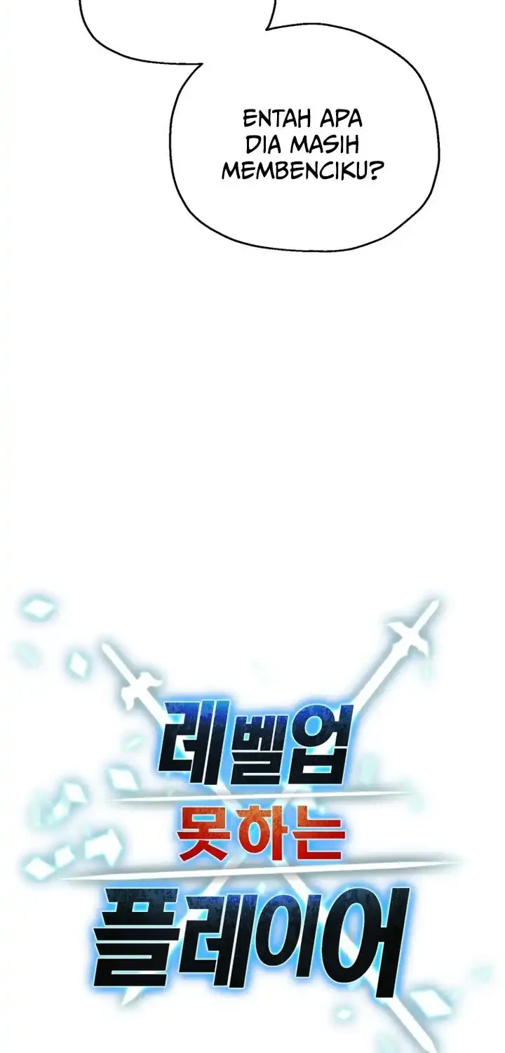Player Who Can’t Level Up Chapter 219 Gambar 17