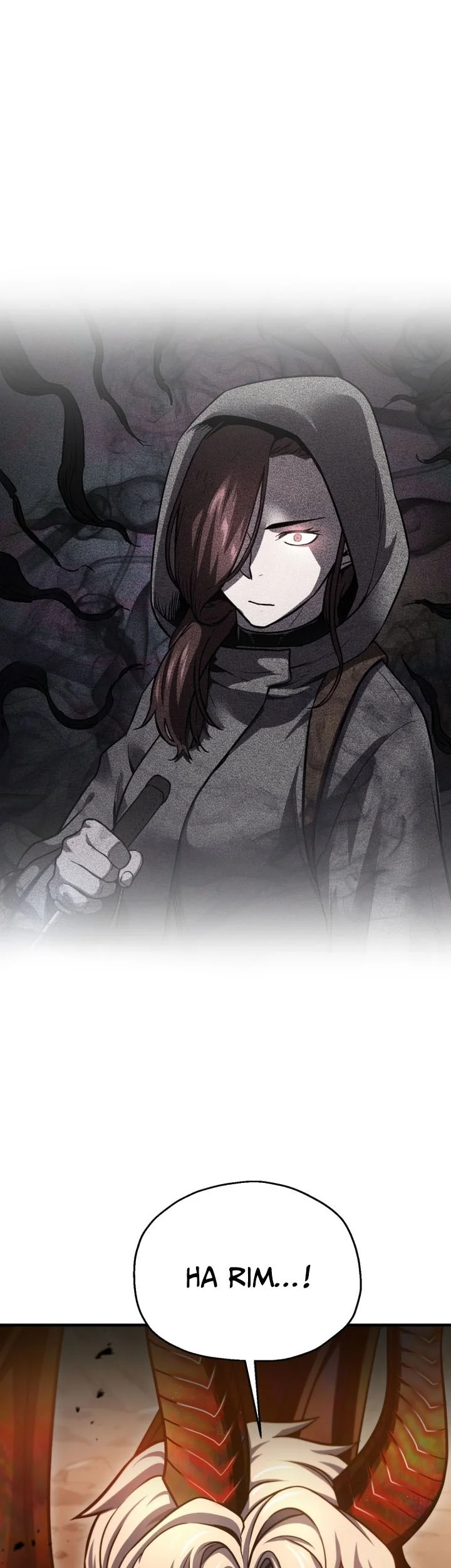 Player Who Can’t Level Up Chapter 224 Gambar 18