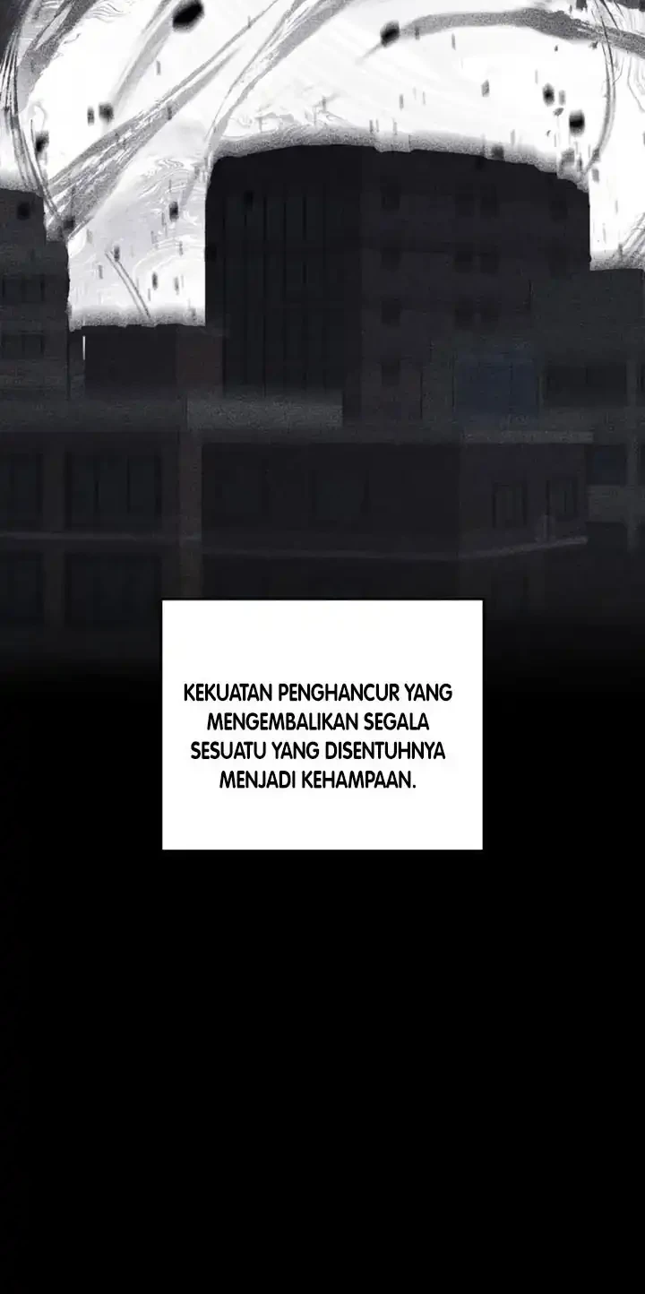 Player Who Can’t Level Up Chapter 225 Gambar 19