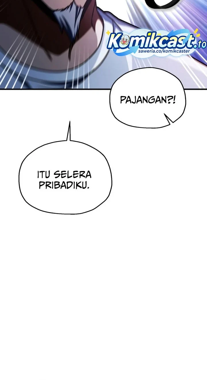 Player Who Can’t Level Up Chapter 230 Gambar 17