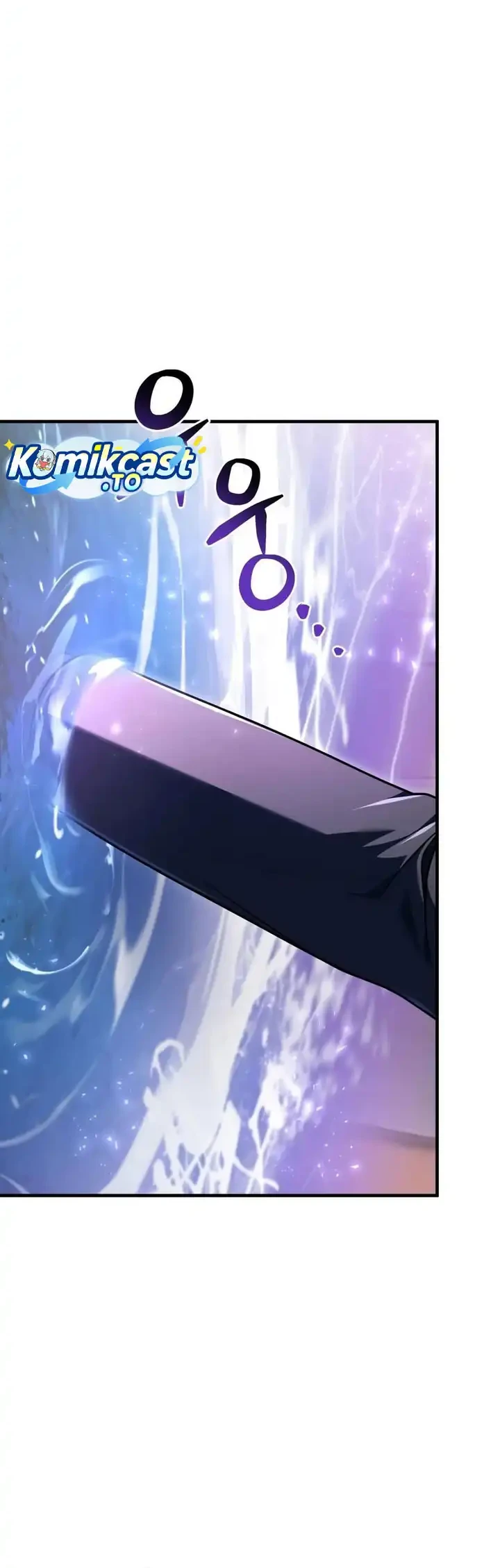 Player Who Can’t Level Up Chapter 237 Gambar 13