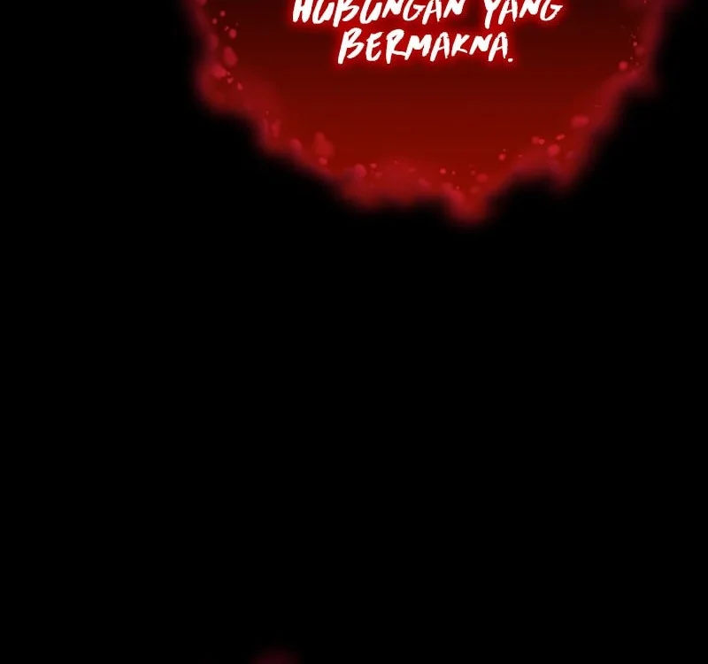 Player Who Returned 10,000 Years Later Chapter 137 Fix Gambar 21