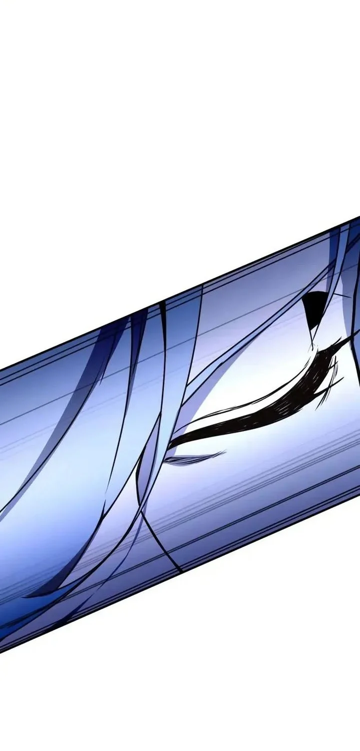 Playing The Perfect Fox-Eyed Villain Chapter 43 Gambar 18