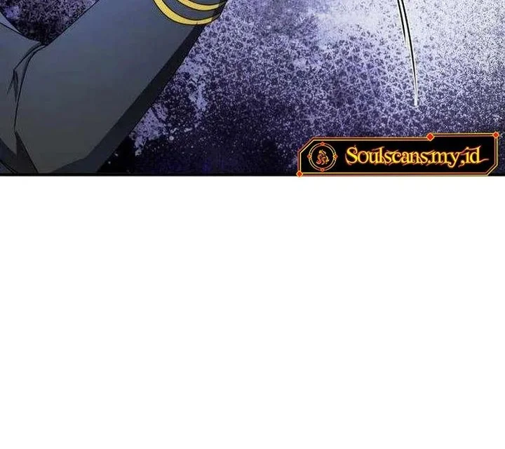 Playing The Perfect Fox-Eyed Villain Chapter 45 Gambar 18