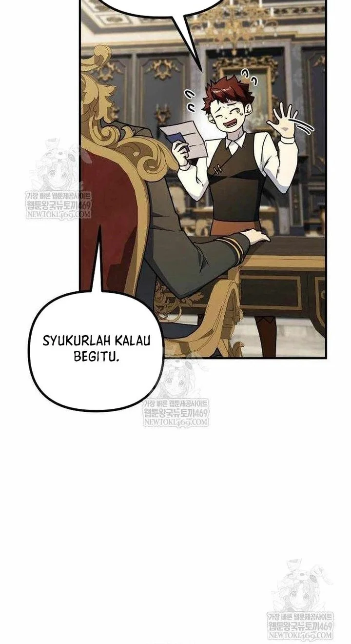 Playing The Perfect Fox-Eyed Villain Chapter 46 Gambar 18