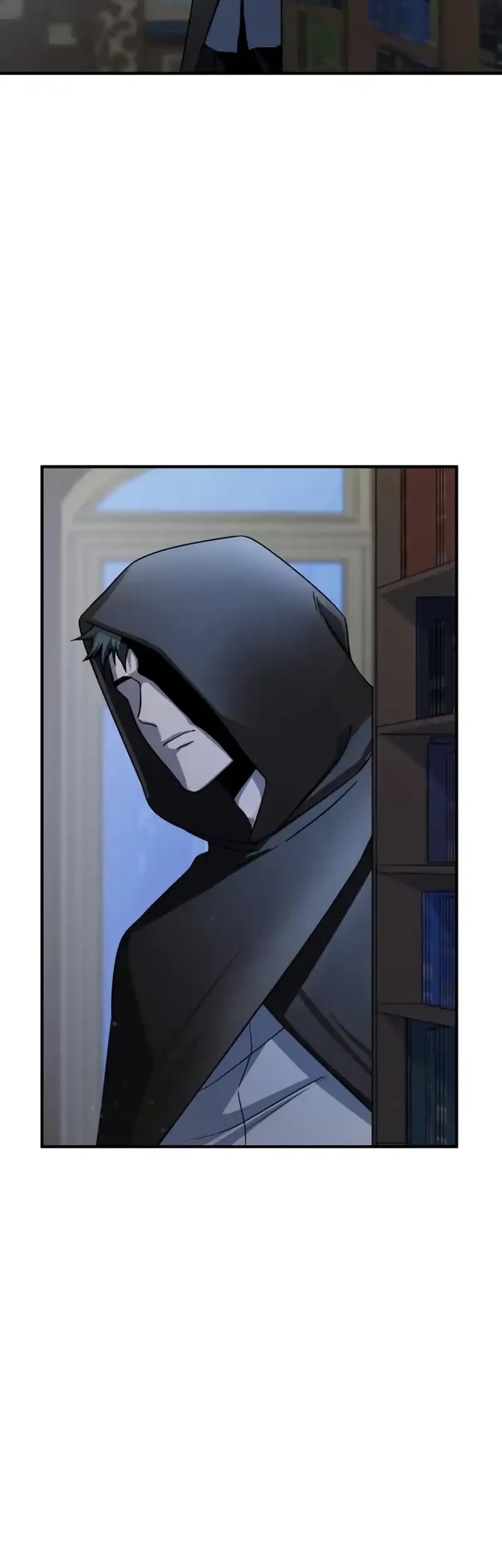 Playing The Perfect Fox-Eyed Villain Chapter 47 Gambar 17