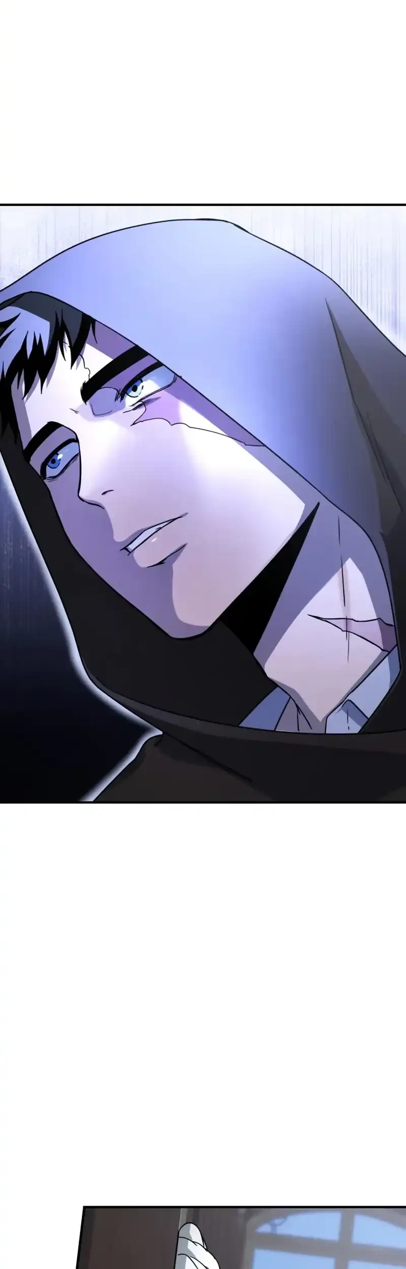 Playing The Perfect Fox-Eyed Villain Chapter 47 Gambar 18