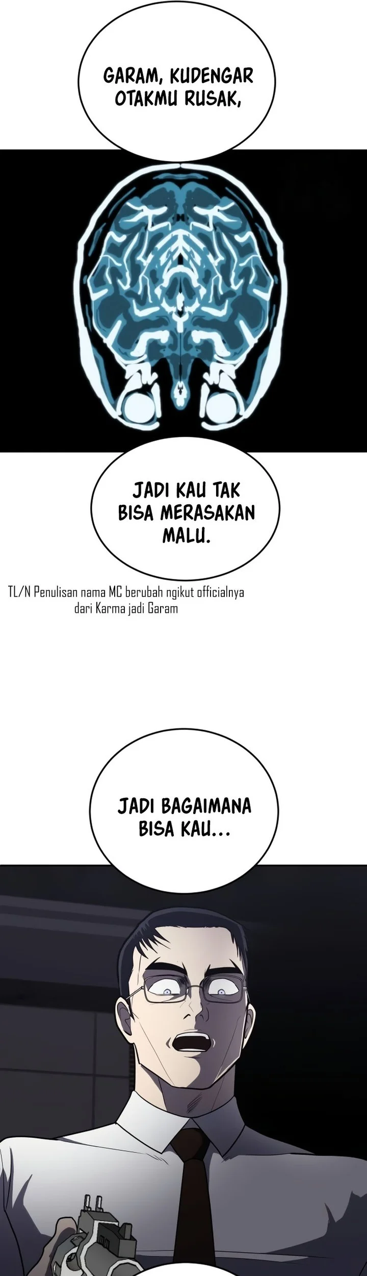 Halaman 26
