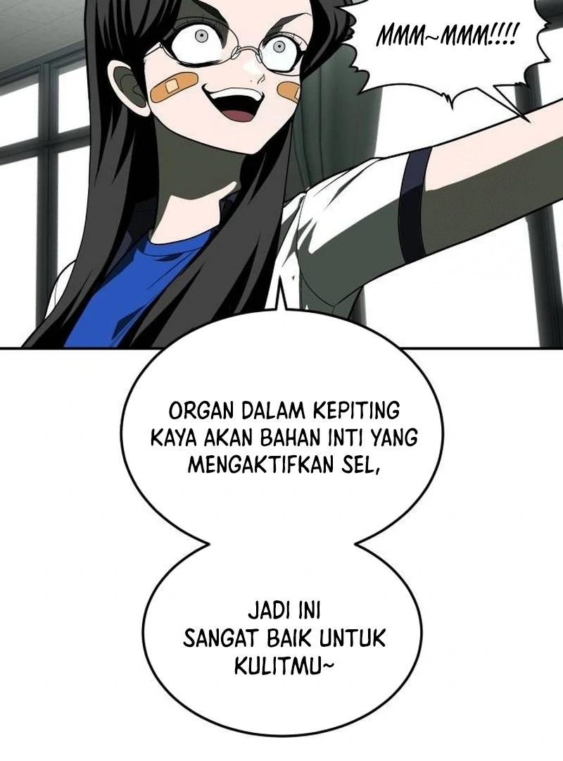 Halaman 52