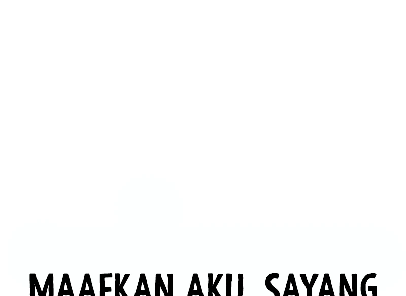 Plaything Chapter 22 Gambar 47