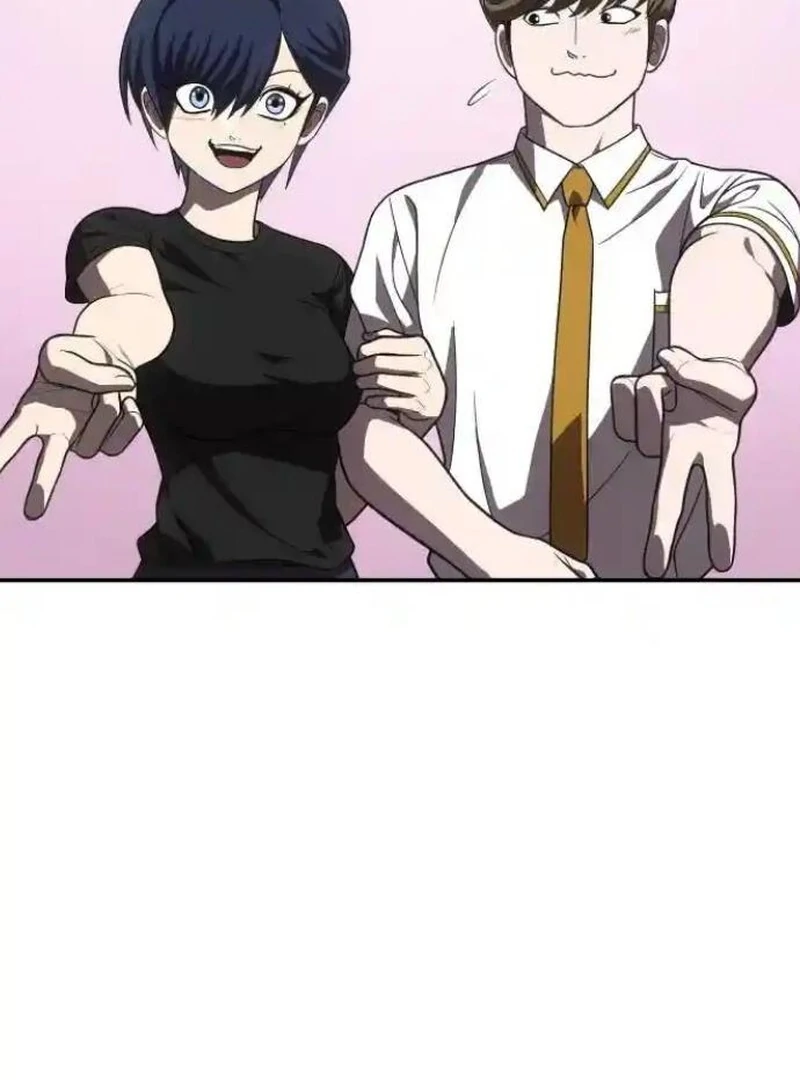 Plaything Chapter 27 Gambar 63