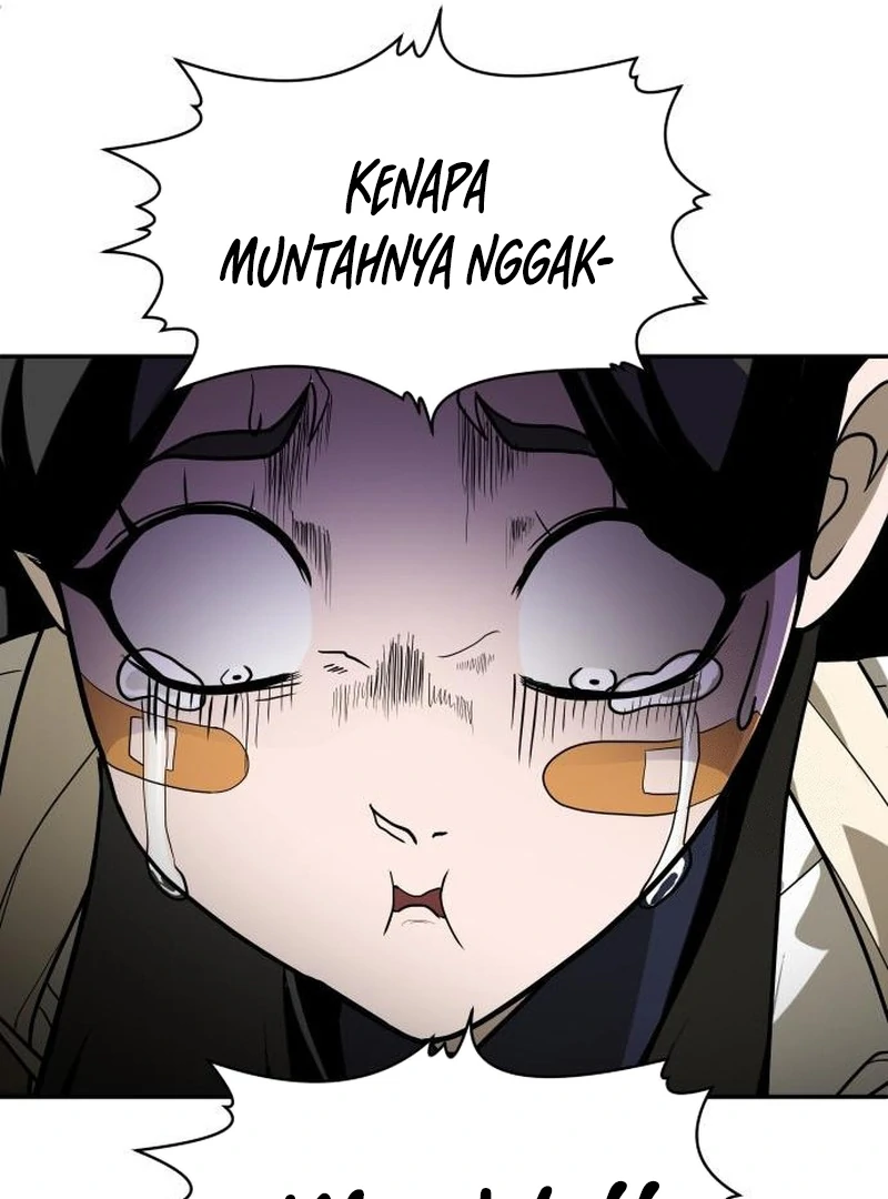 Plaything Chapter 31 Gambar 49