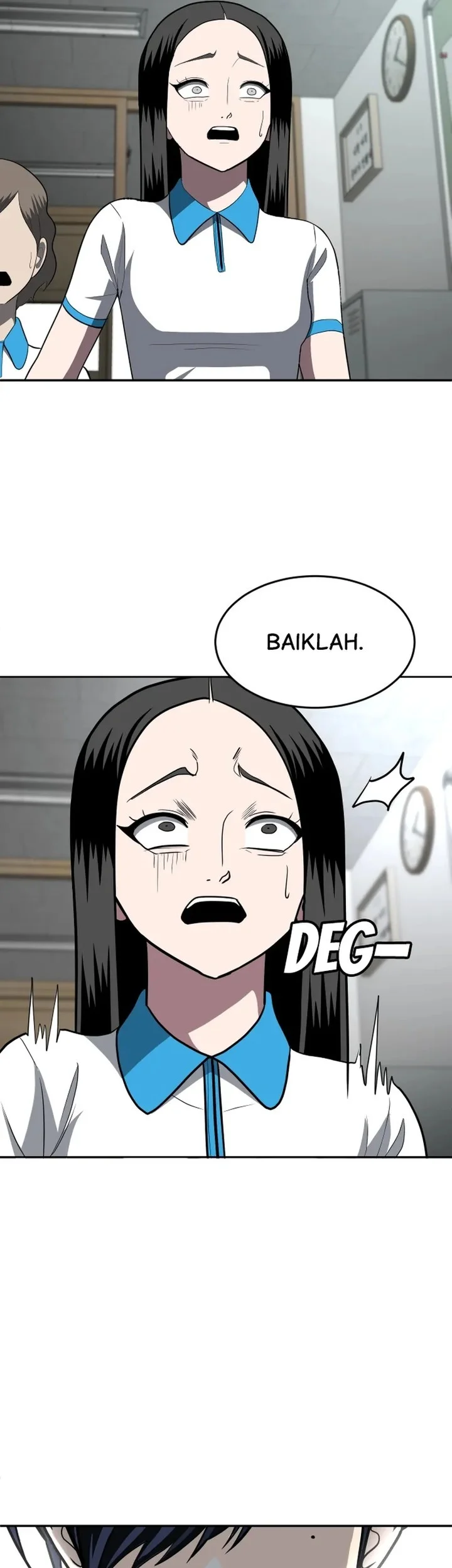 Halaman 41