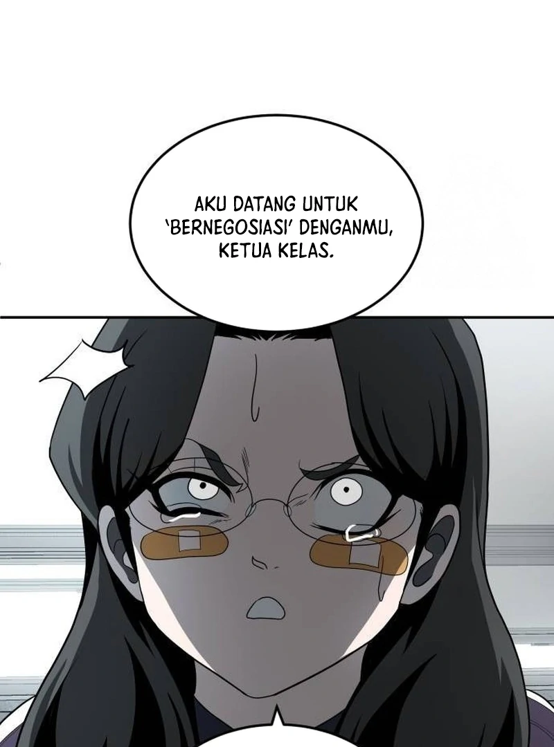 Halaman 61