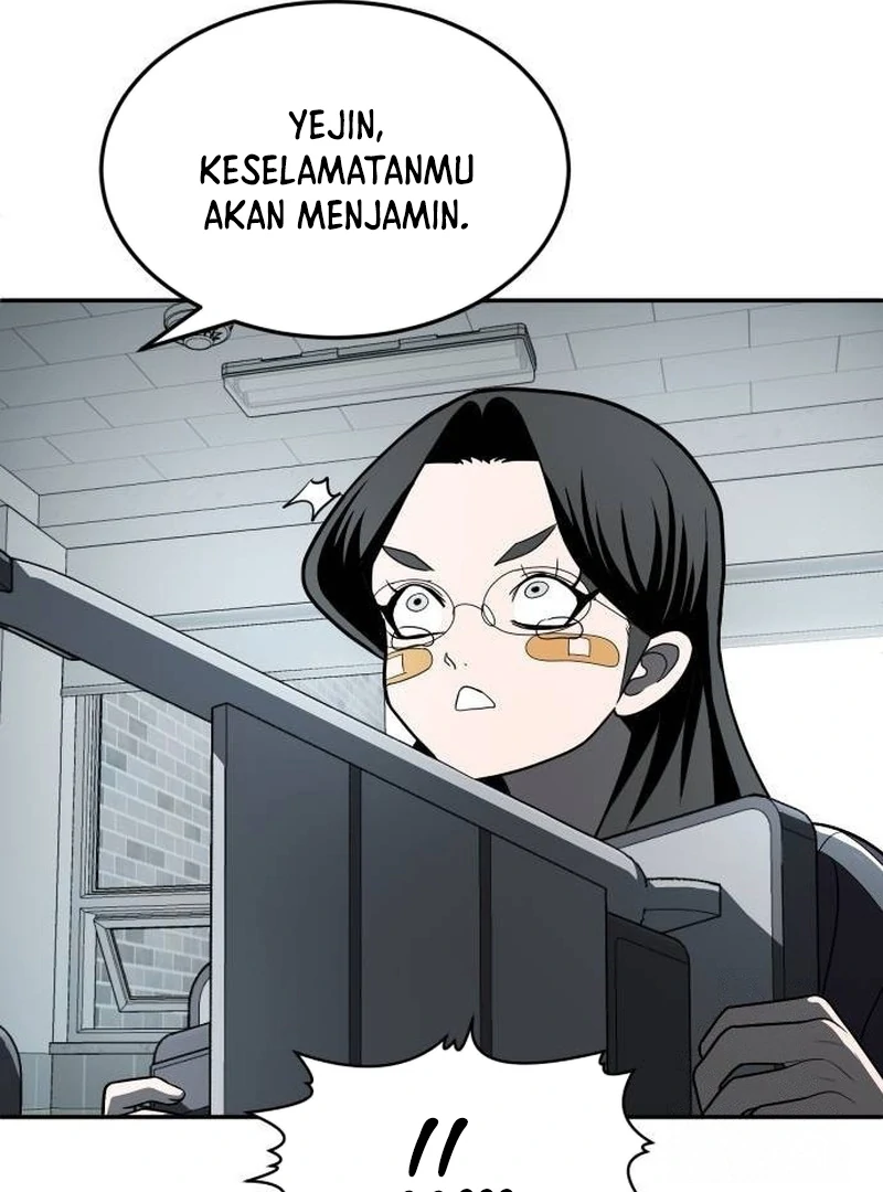 Halaman 66