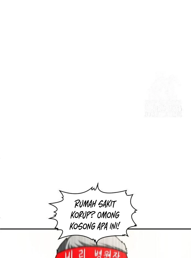 Plaything Chapter 44 Gambar 51