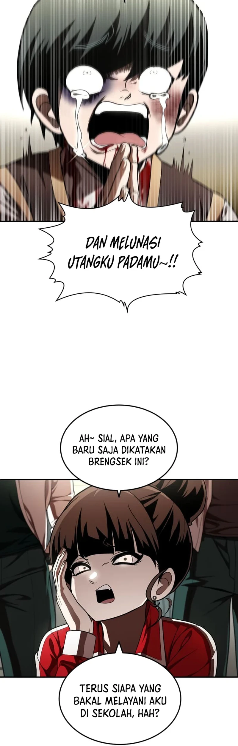 Halaman 27