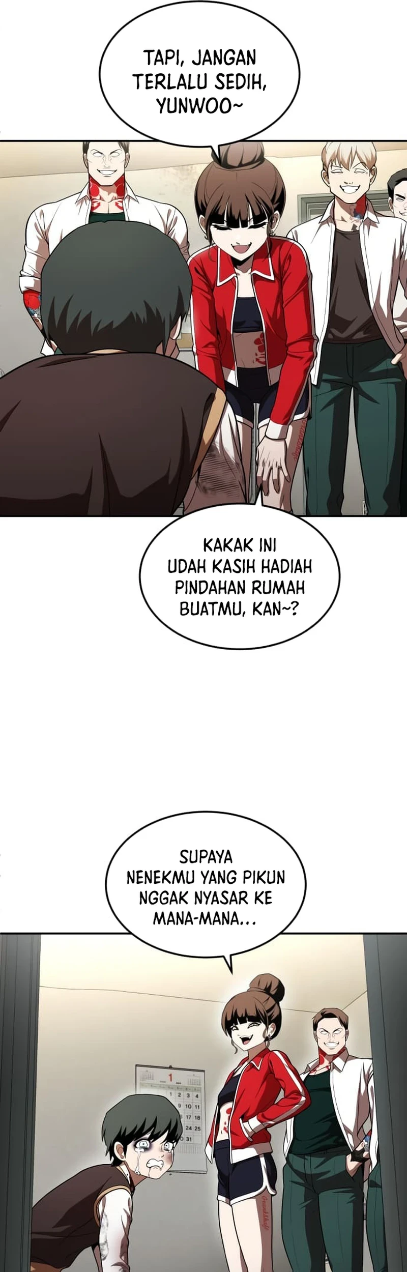 Halaman 29