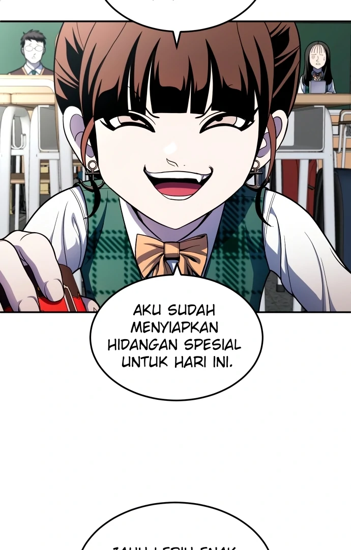 Halaman 43
